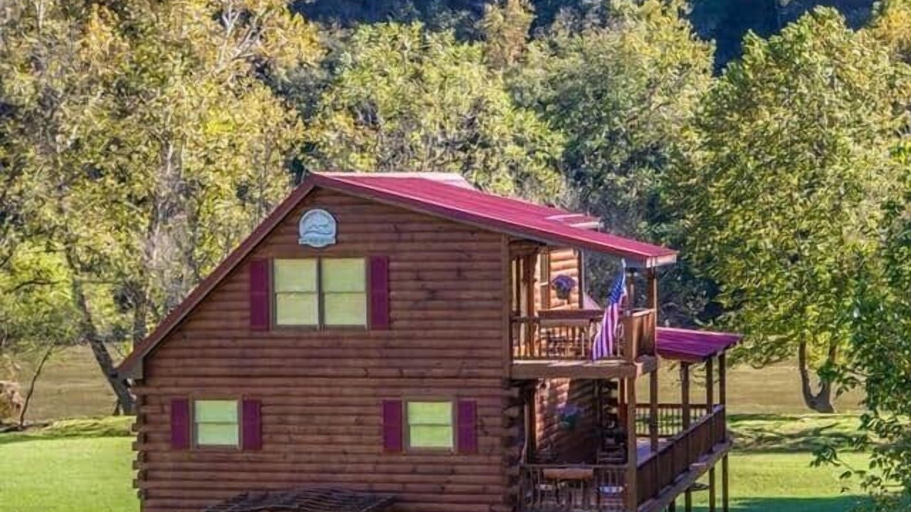 Photo of Outdoor in Draper
