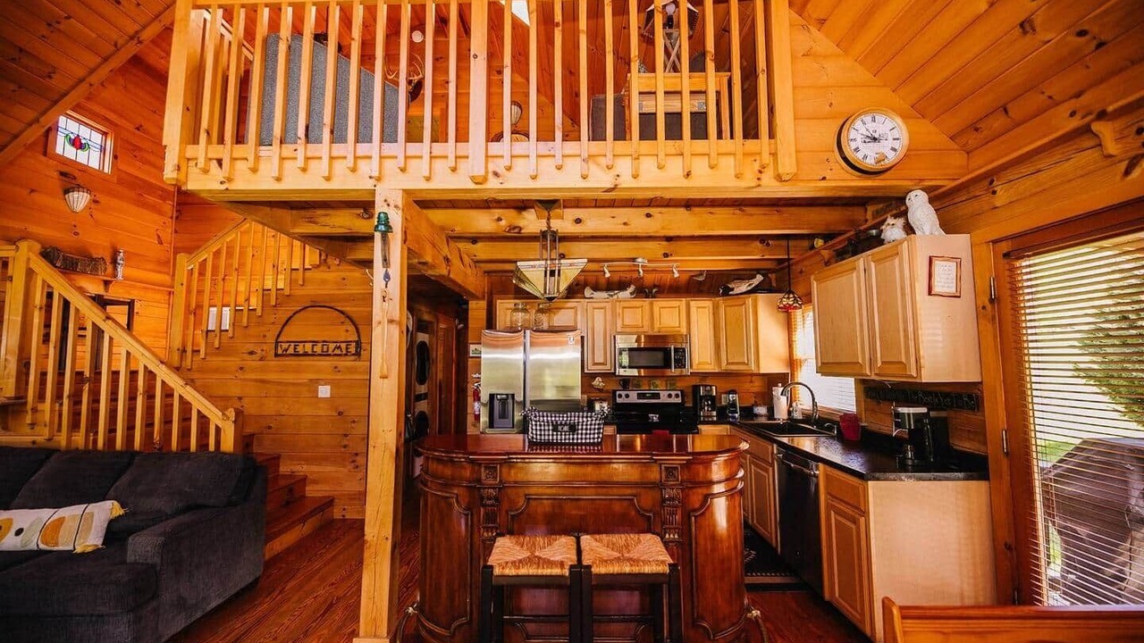 Photo of Kitchen in Draper