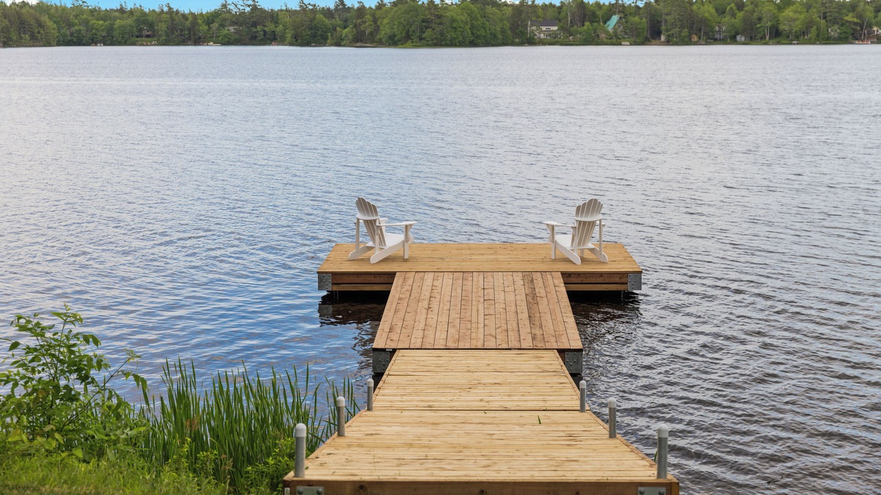 Photo of Outdoor in East Hants