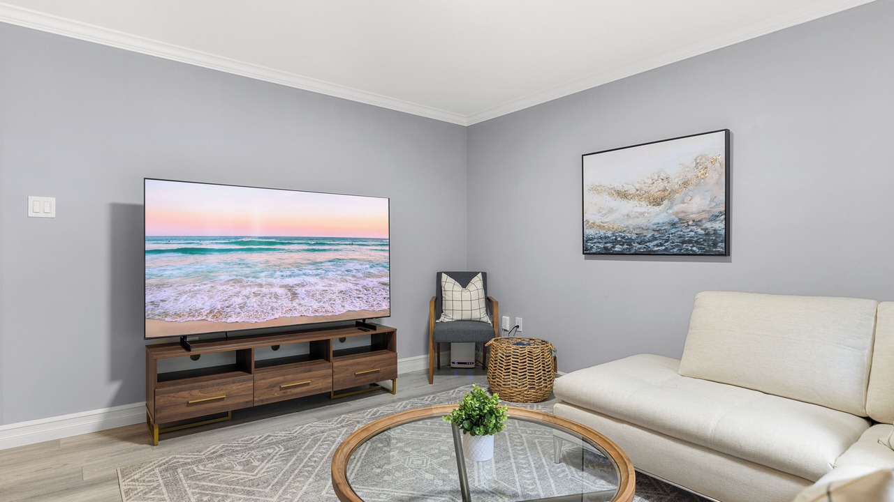 Photo of Livingroom in East Hants