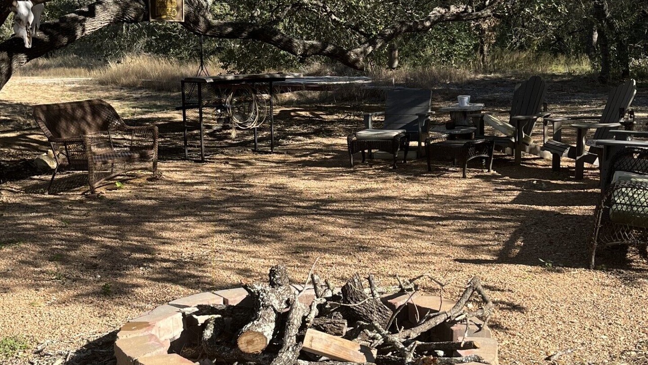 Photo of Outdoor in San Antonio