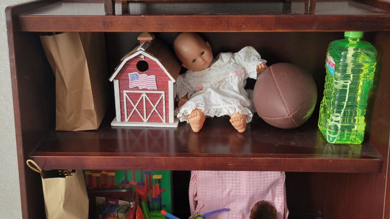 Photo of Others in San Antonio