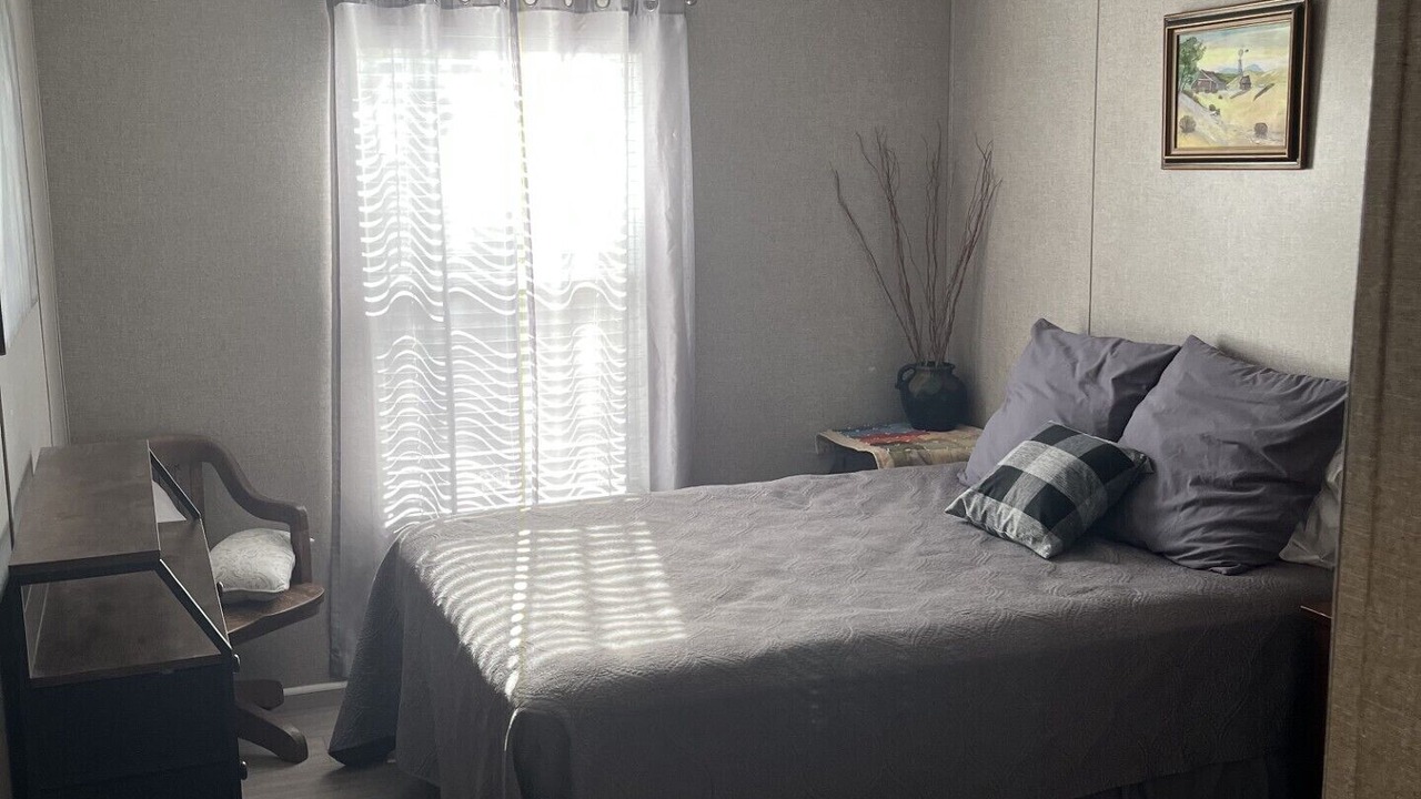 Photo of Bedroom in San Antonio
