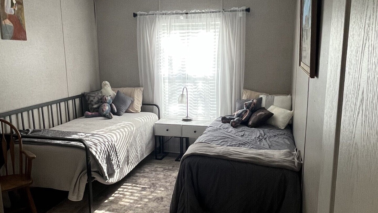 Photo of Bedroom in San Antonio