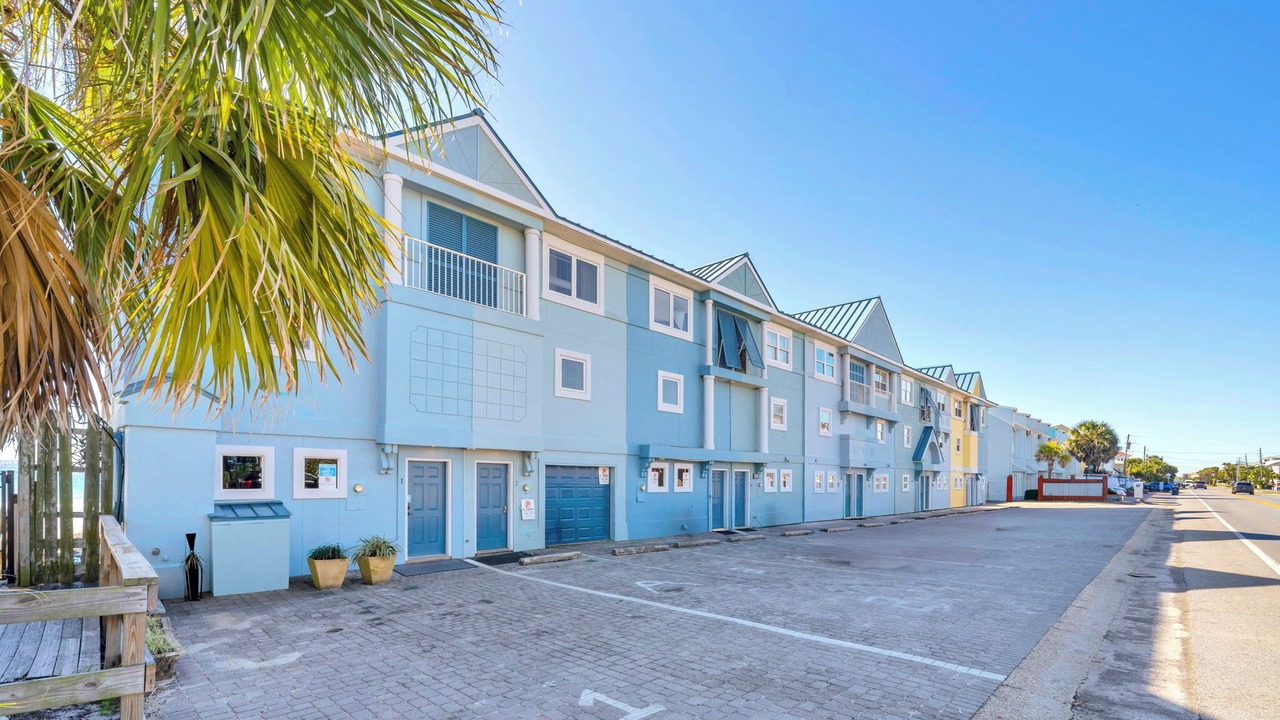 Photo of Outdoor in Delos