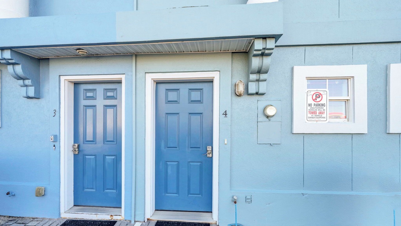 Photo of Outdoor in Delos