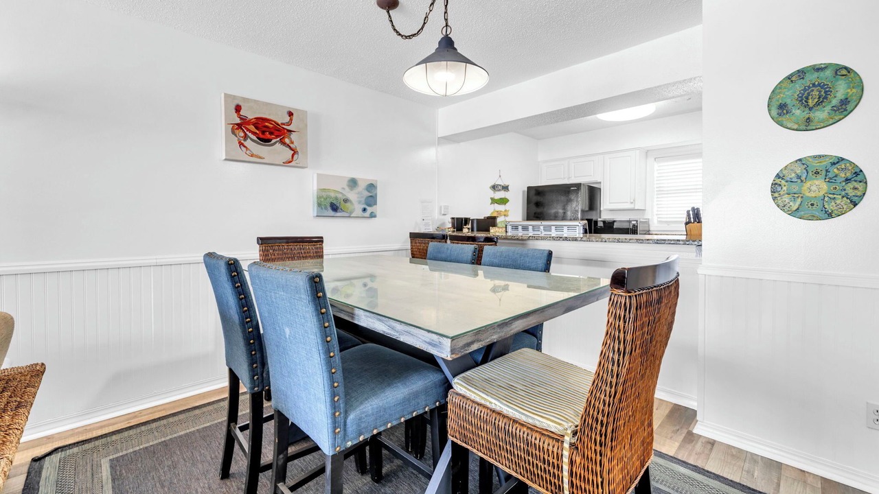 Photo of Others in Delos