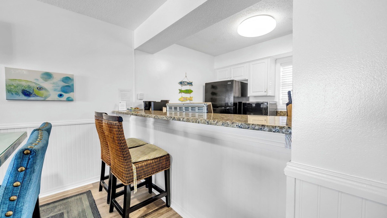 Photo of Others in Delos