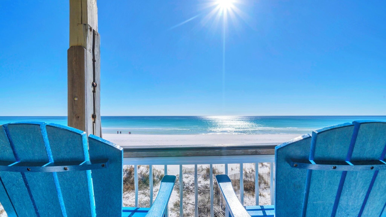 Photo of Outdoor in Delos