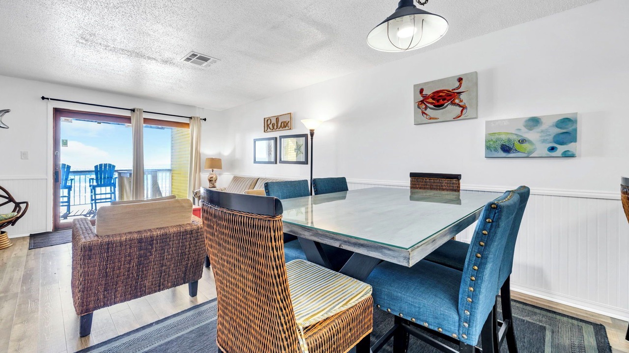 Photo of Others in Delos