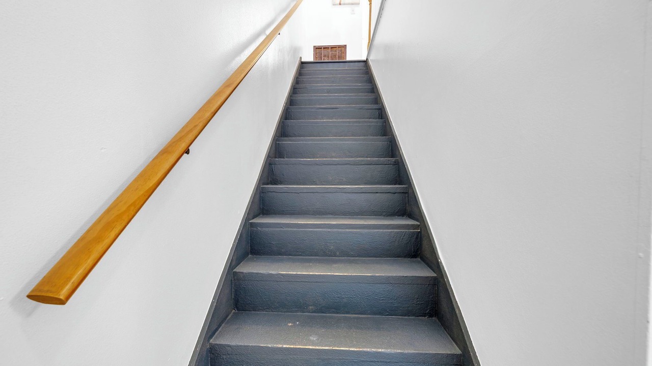 Photo of Others in Delos