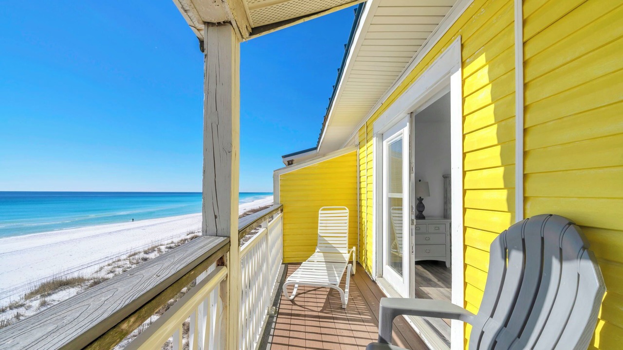 Photo of Outdoor in Delos