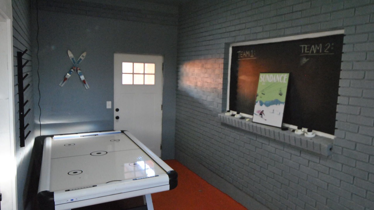 Photo of Bedroom in Hillcrest