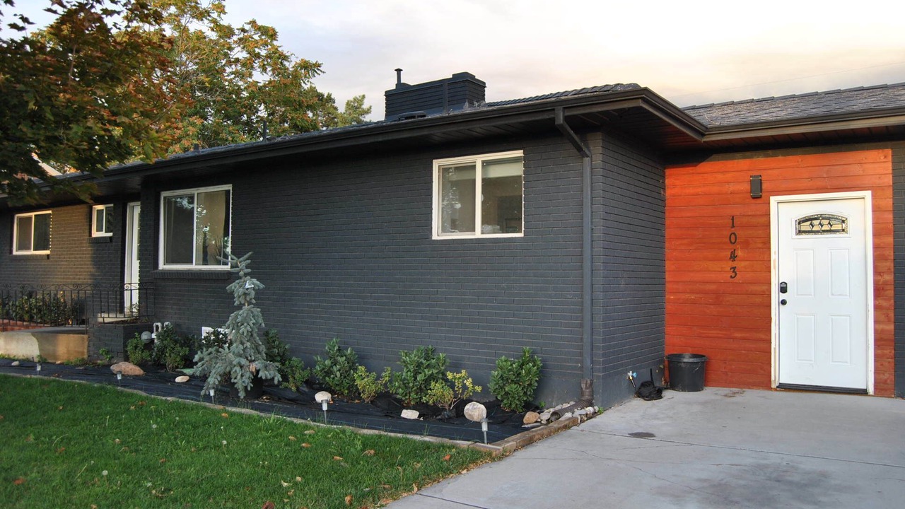 Photo of Outdoor in Hillcrest