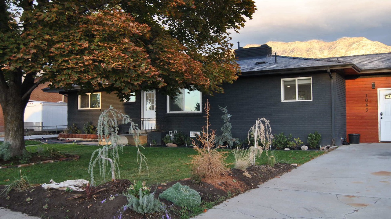 Photo of Outdoor in Hillcrest