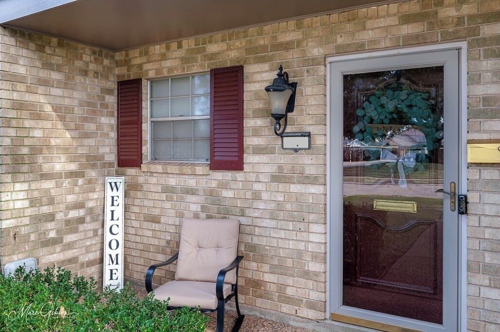 Photo of Outdoor in Springlake