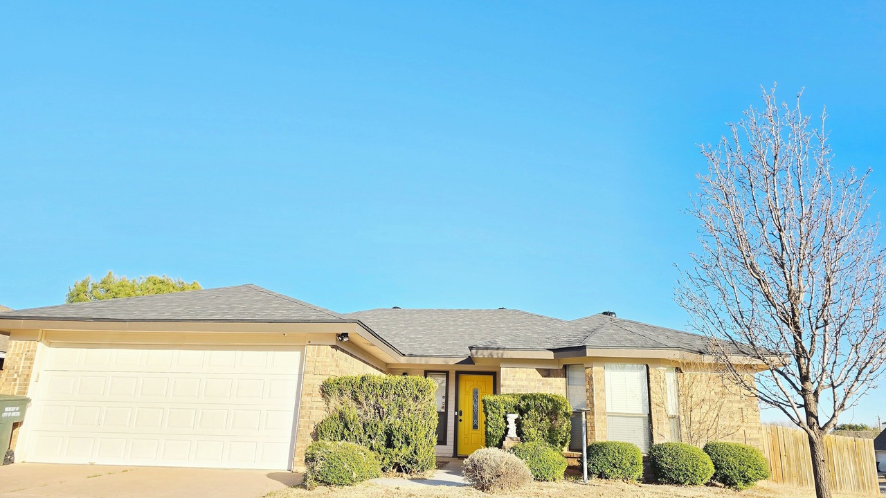 Photo of Outdoor in Abilene