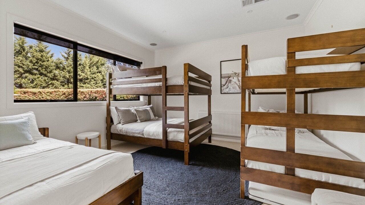 Photo of Bedroom in Tuerong