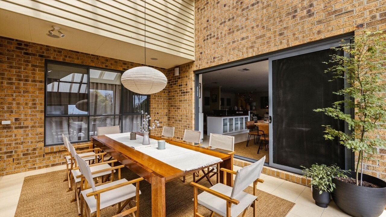 Photo of Outdoor in Tuerong