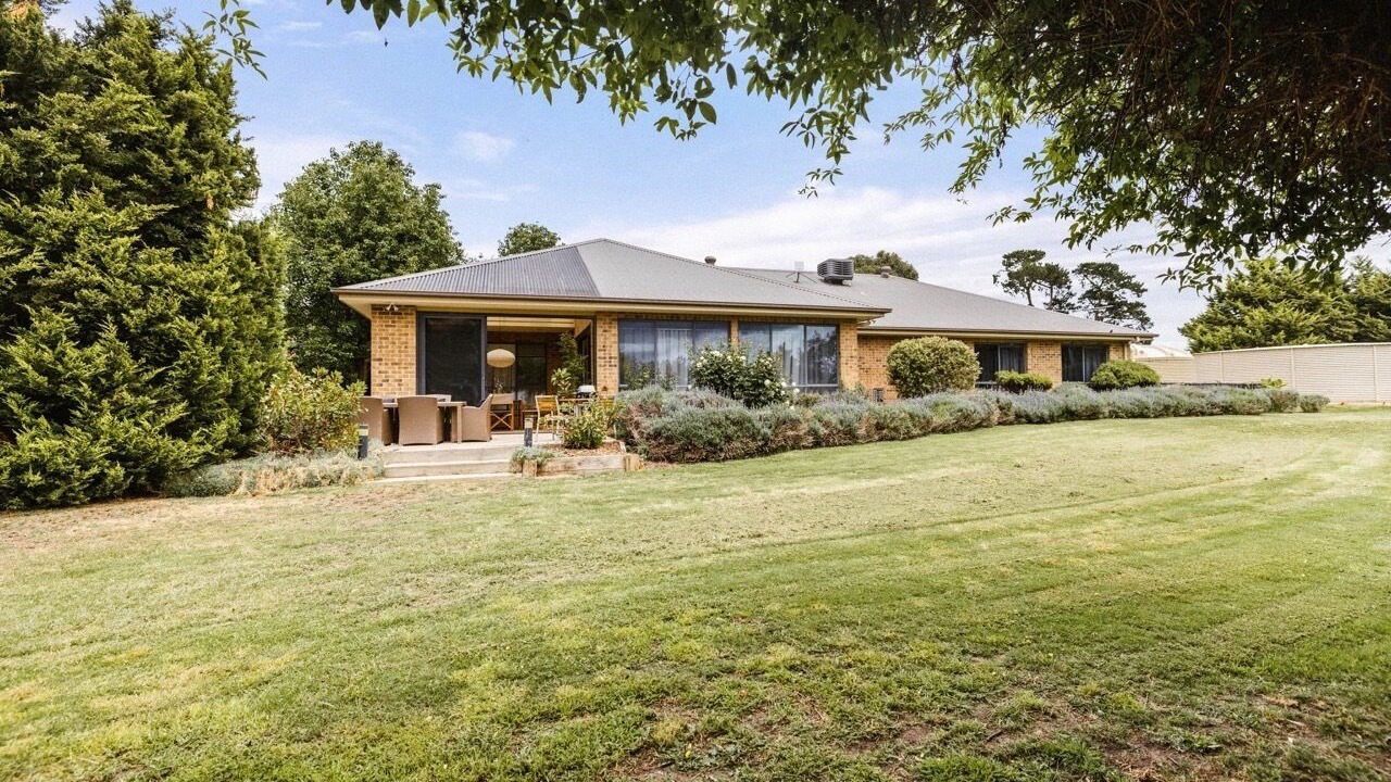 Photo of Outdoor in Tuerong