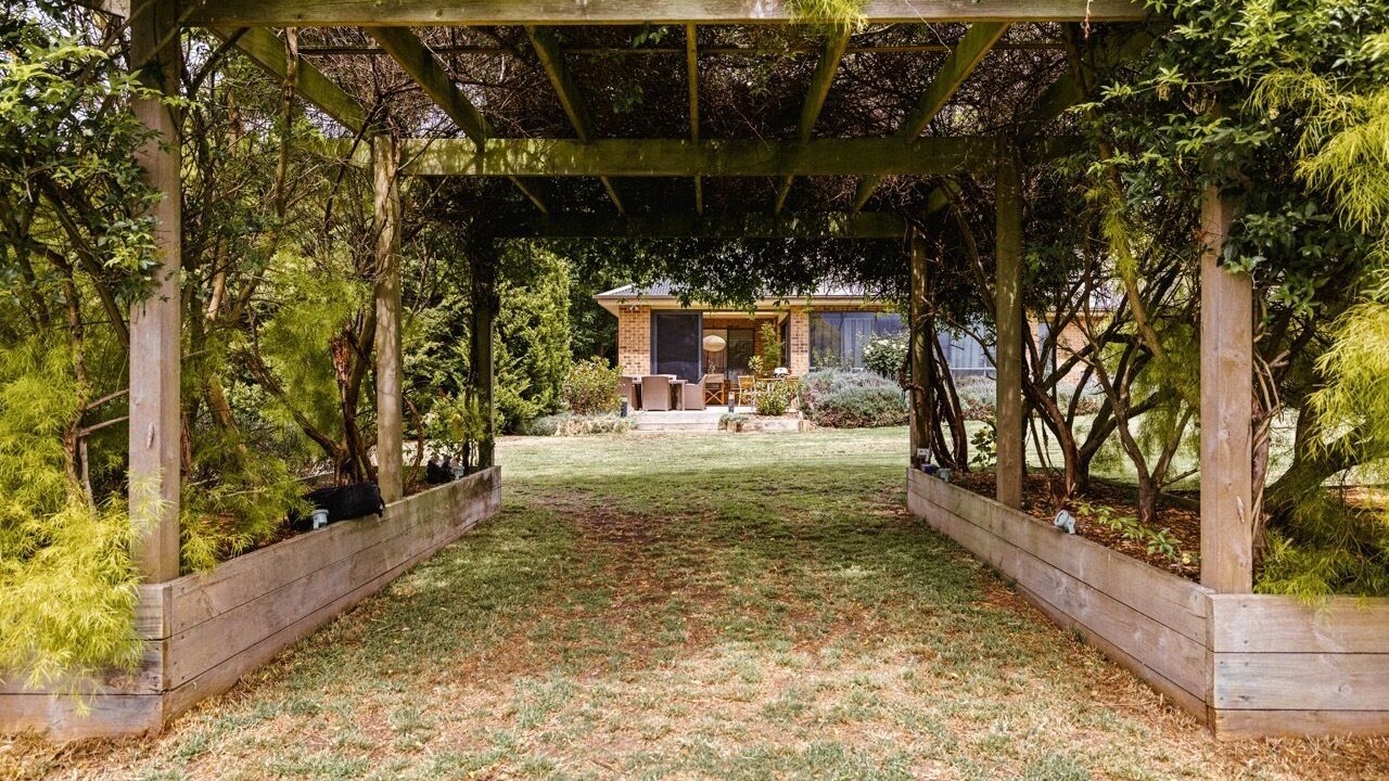 Photo of Outdoor in Tuerong