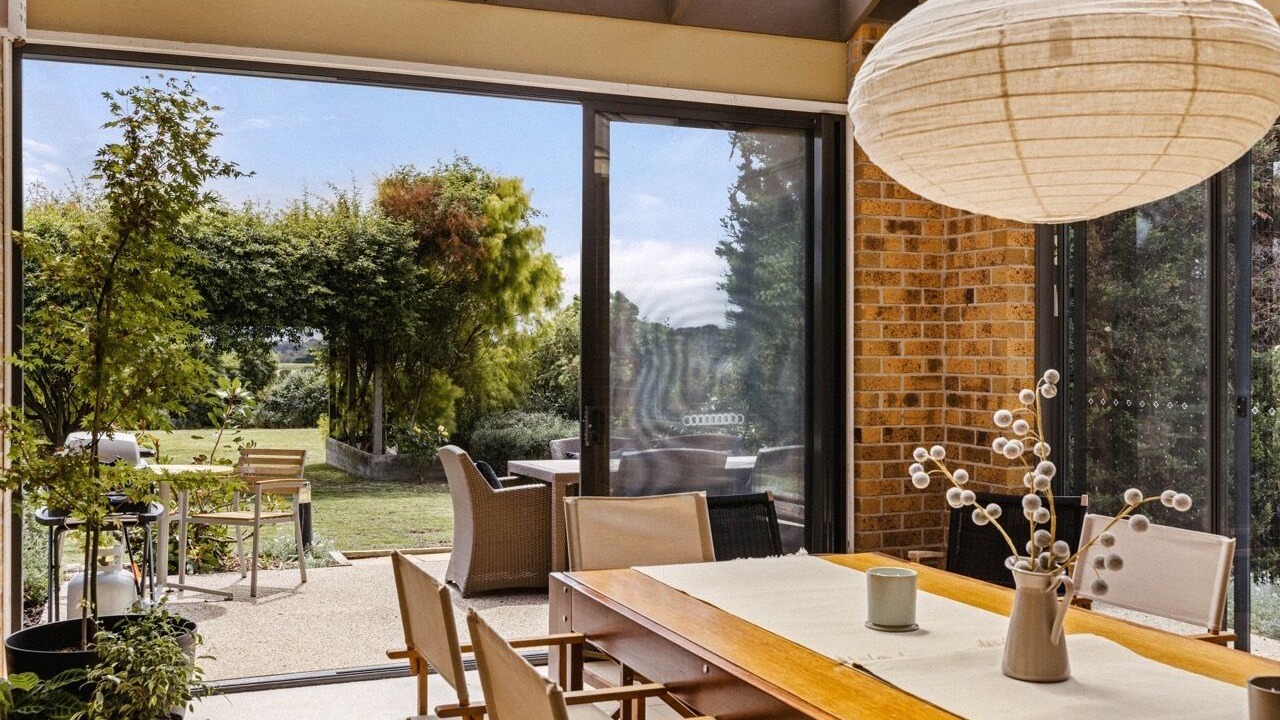 Photo of Others in Tuerong