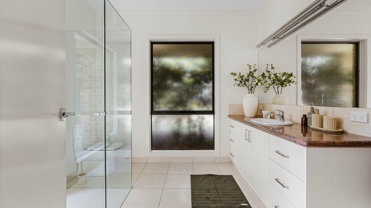 Photo of Bathroom in Tuerong