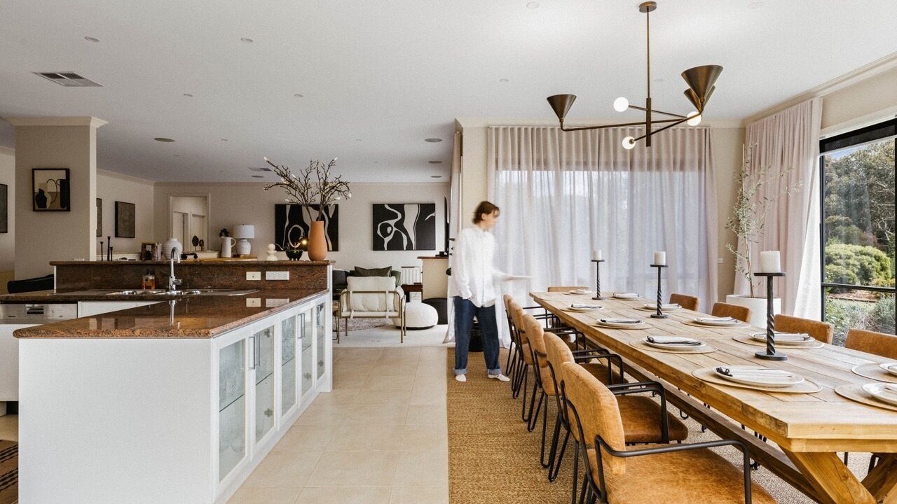 Photo of Others in Tuerong