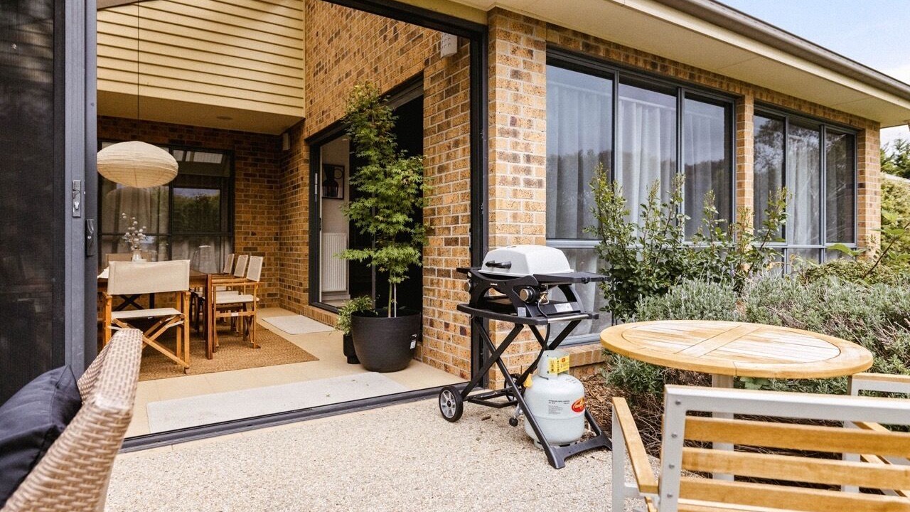 Photo of Outdoor in Tuerong