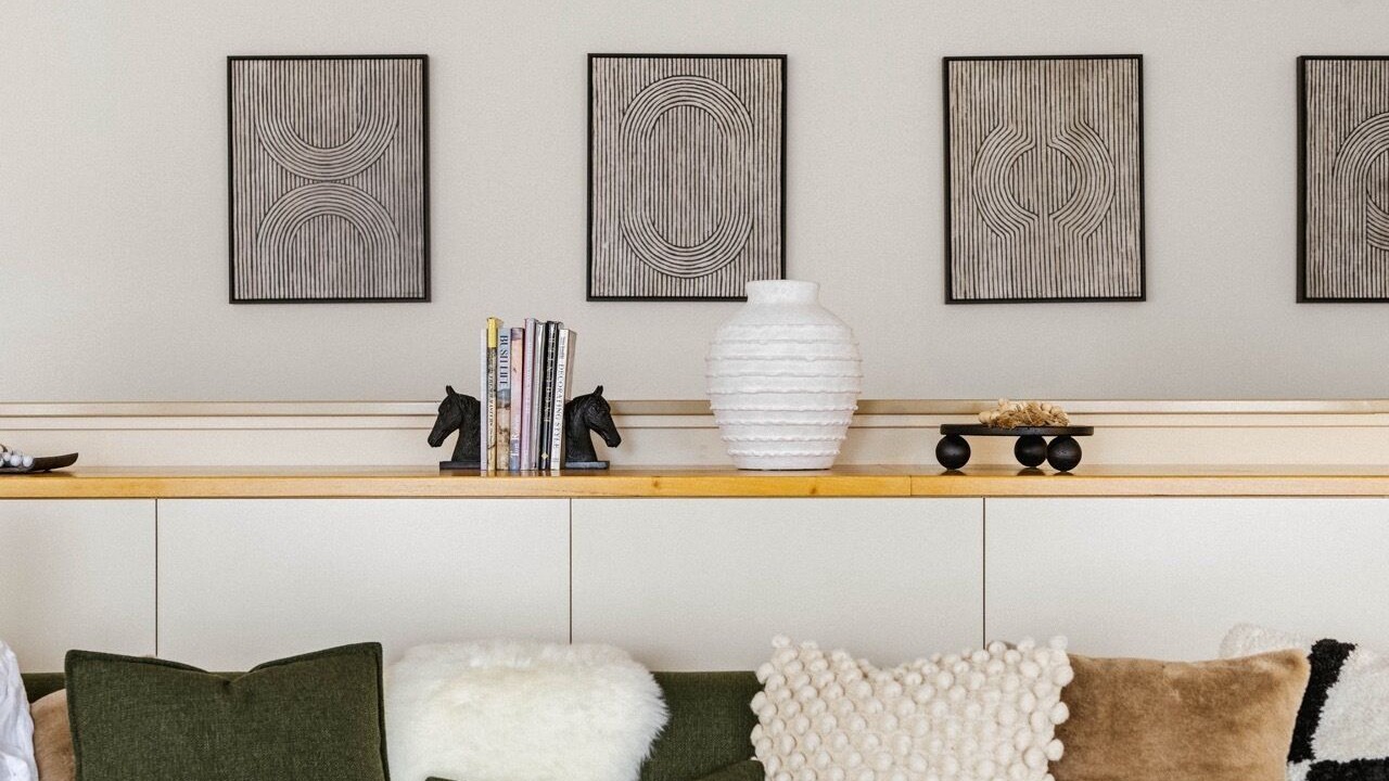 Photo of Others in Tuerong