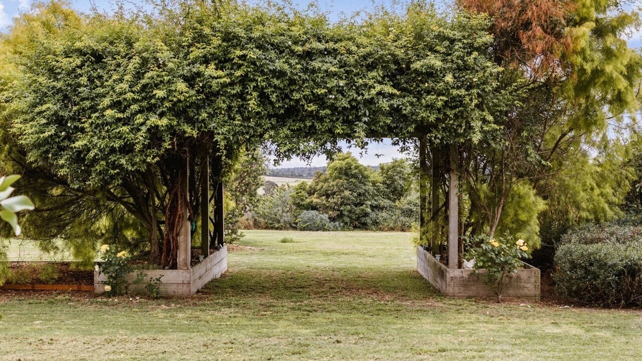 Photo of Outdoor in Tuerong