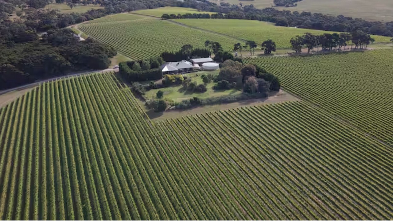 Photo of Outdoor in Tuerong