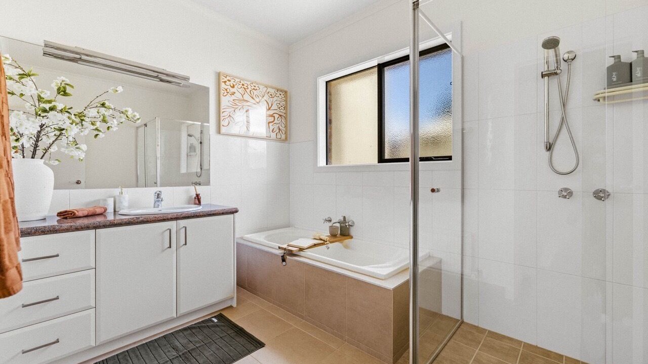 Photo of Bathroom in Tuerong