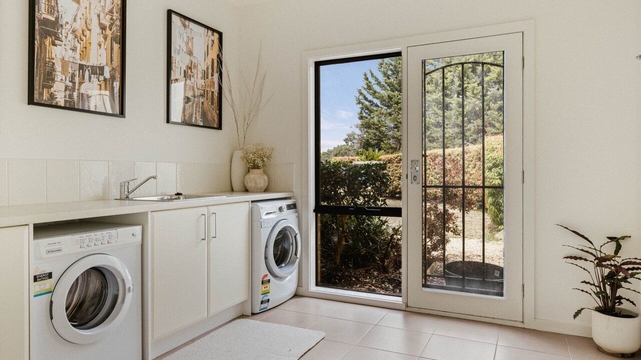 Photo of Others in Tuerong