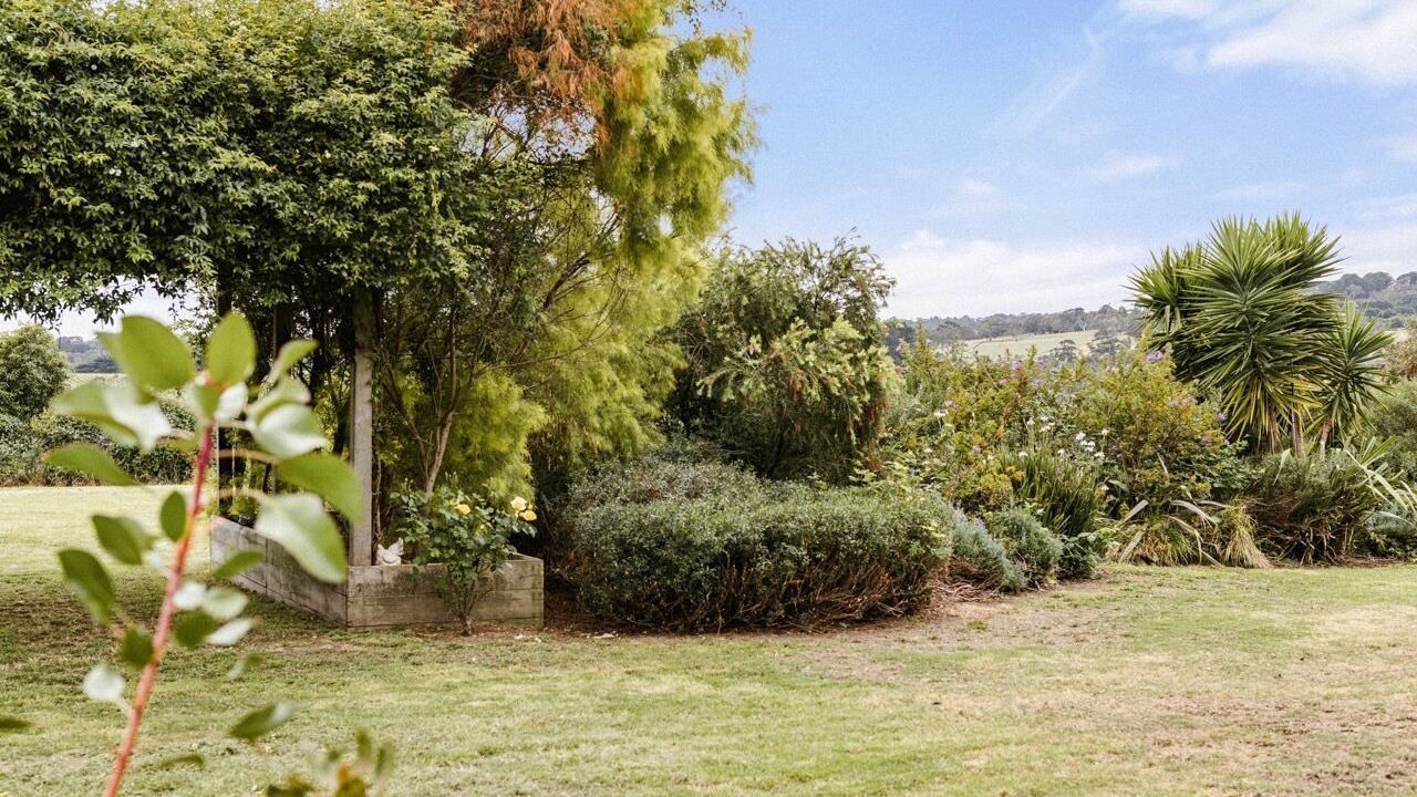 Photo of Outdoor in Tuerong