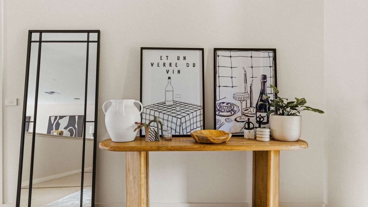 Photo of Others in Tuerong