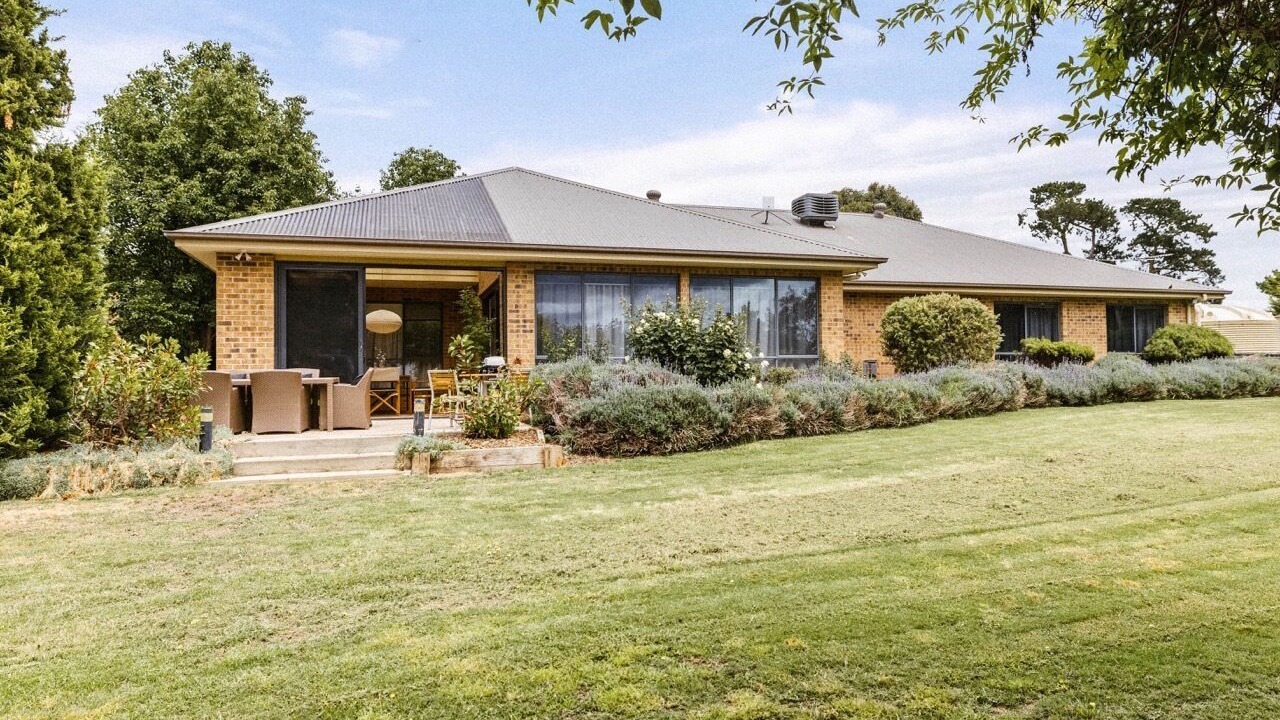 Photo of Outdoor in Tuerong