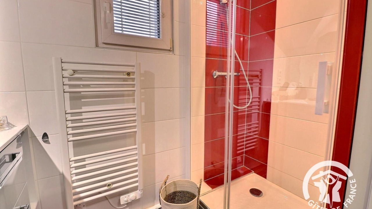 Photo of Bathroom in Saint-Jouan-des-Guerets