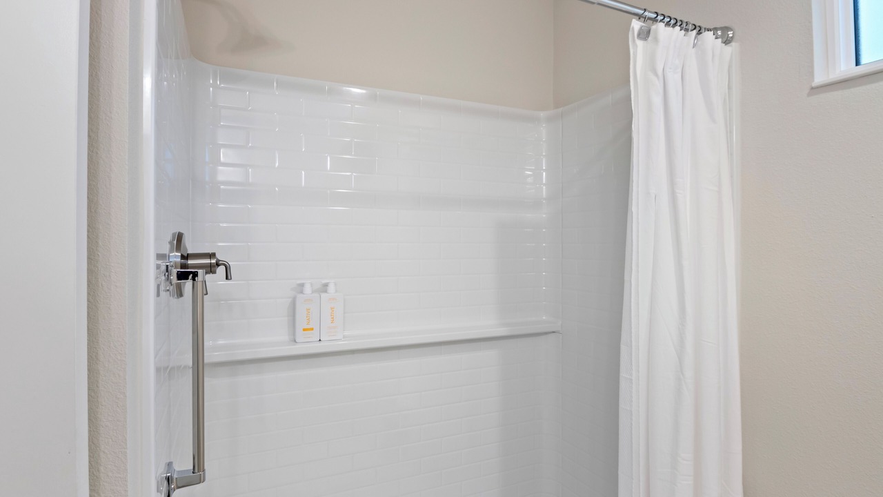 Photo of Bathroom in Wildwood