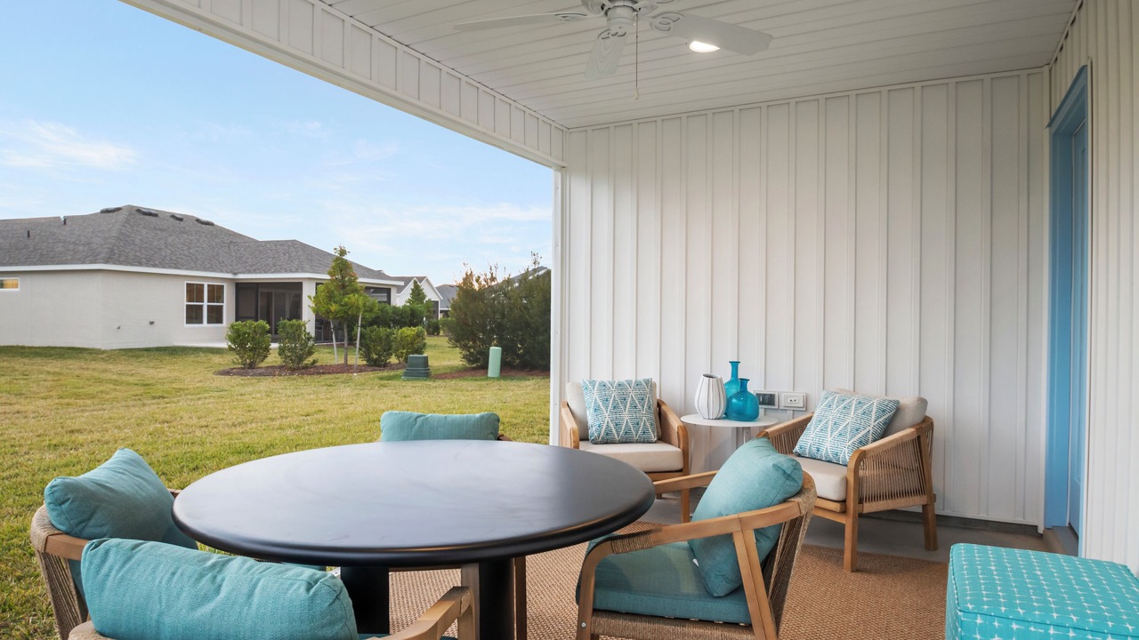 Photo of Outdoor in Wildwood