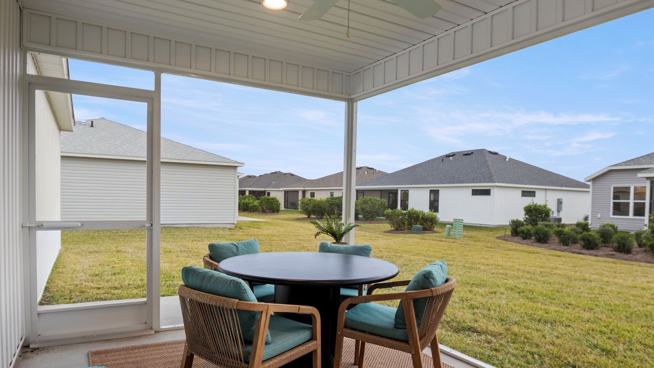 Photo of Outdoor in Wildwood