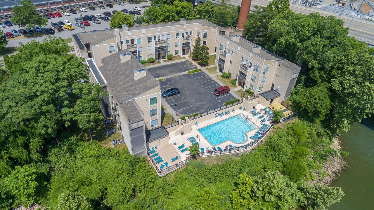 Photo of Outdoor in North Capitol