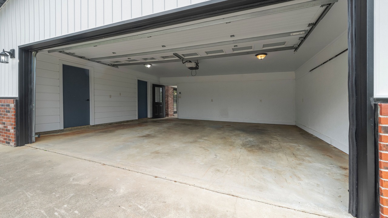 Photo of Outdoor in Fort Smith