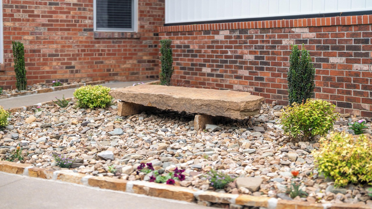Photo of Outdoor in Fort Smith