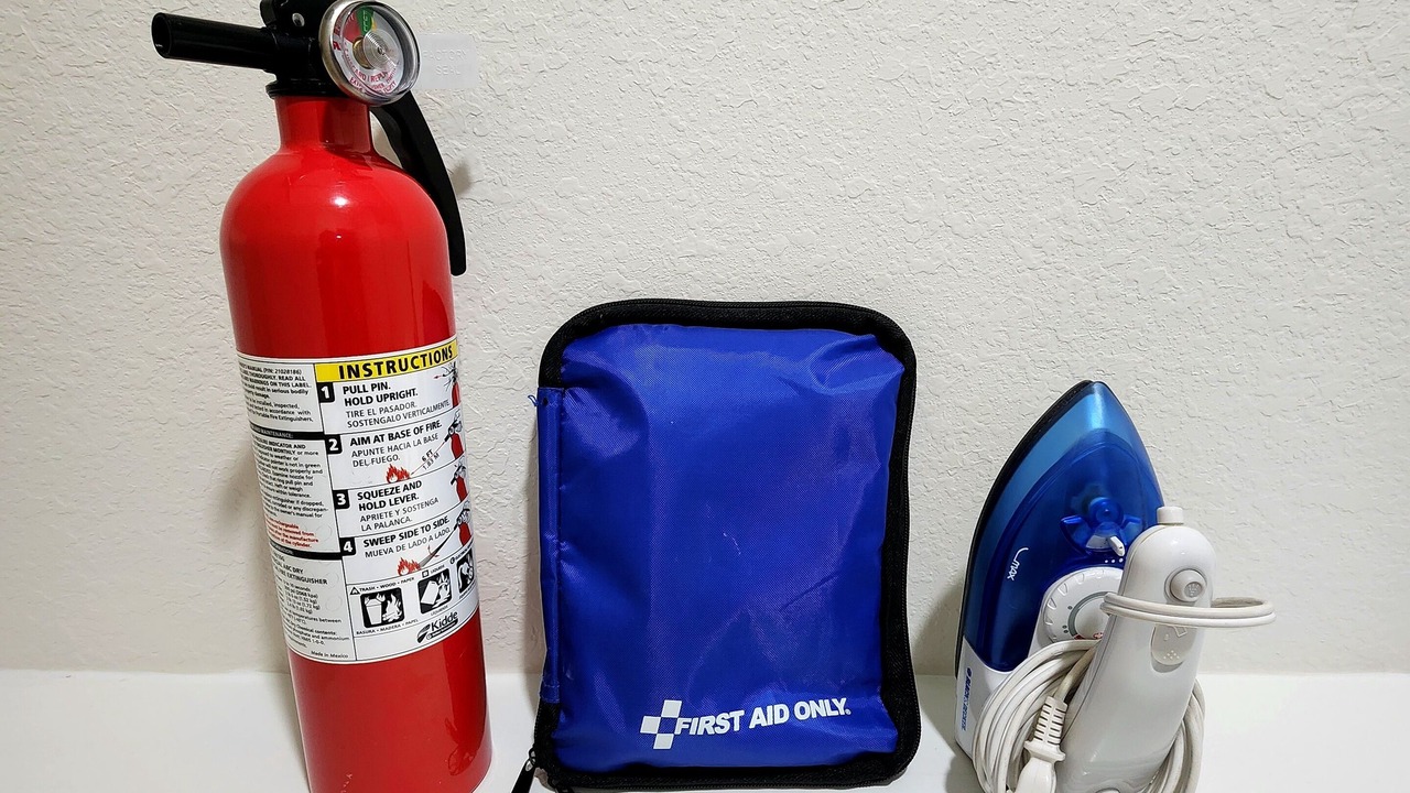 Photo of Bathroom in Northeast Houston