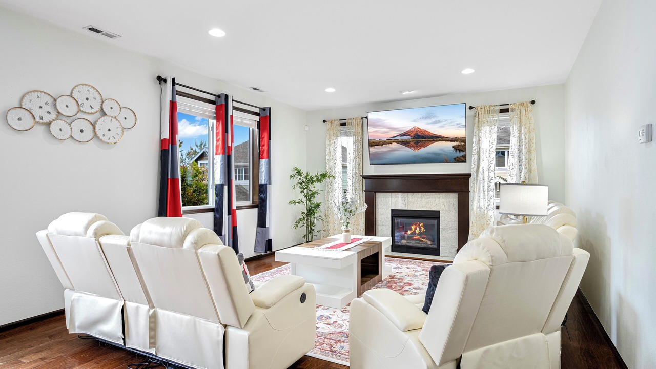 Photo of Others in Renton