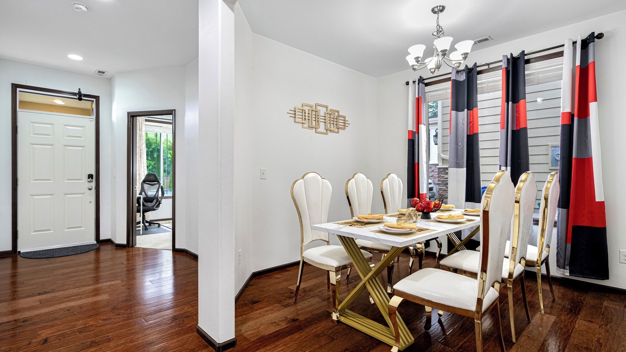 Photo of Others in Renton