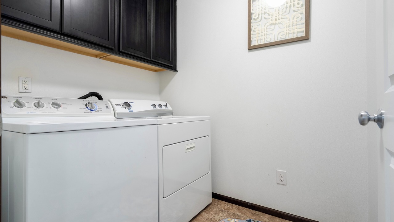 Photo of Others in Renton