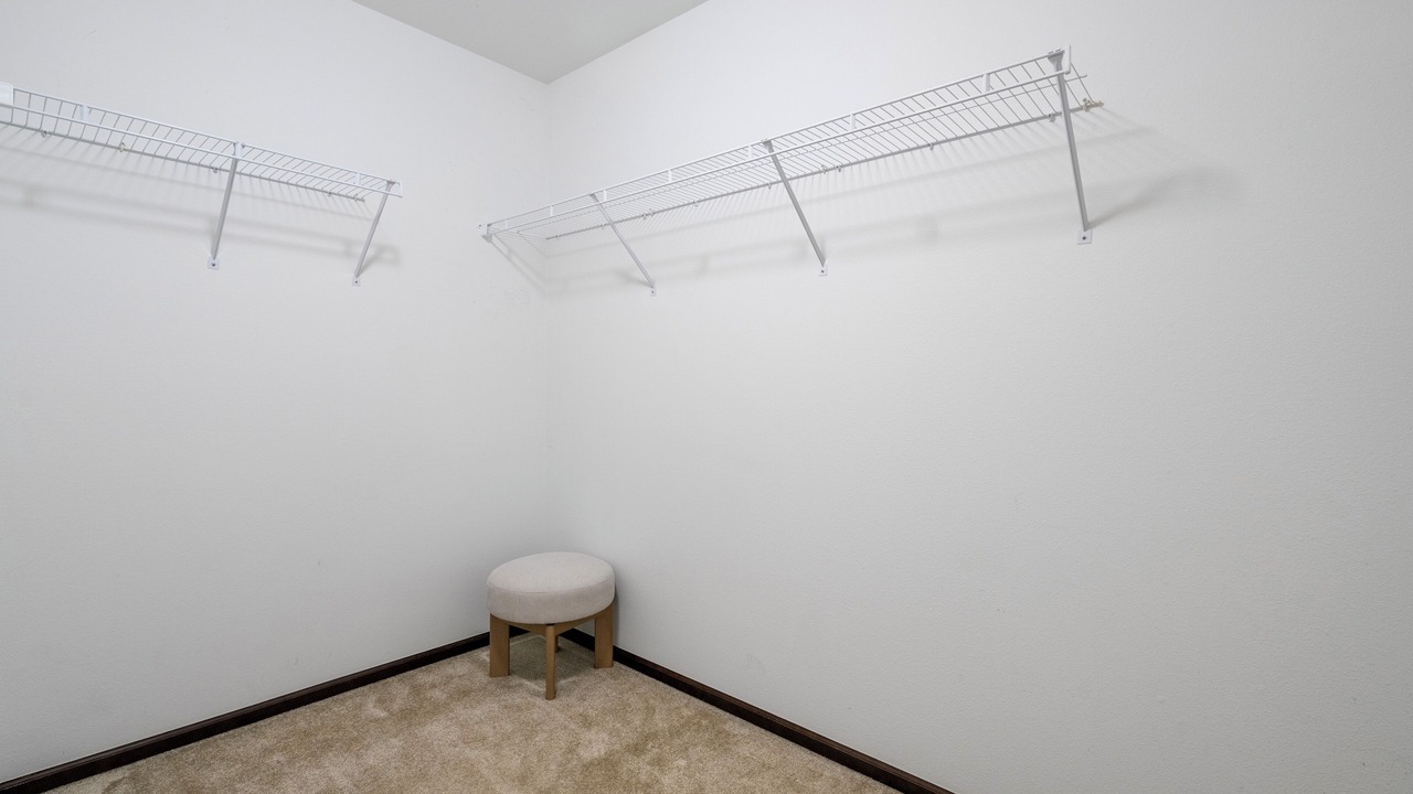 Photo of Others in Renton