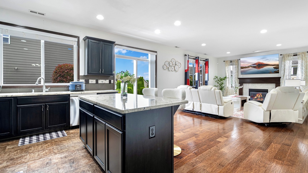 Photo of Others in Renton